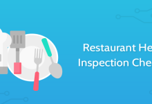 Running a restaurant is no small feat. Beyond crafting delectable dishes and creating a warm ambiance, restaurant owners and managers must ensure that their establishment adheres to strict health and safety standards. This responsibility is underscored by the regular restaurant inspections conducted by health departments to safeguard public health. Navigating these restaurant inspection guidelines is paramount, and this article provides a comprehensive overview to help restaurant owners and managers stay ahead of the curve. Understanding the Importance of Restaurant Inspections: Restaurant inspections play a vital role in maintaining public health by identifying potential sources of contamination and ensuring that food is handled, prepared, and served in a safe manner. These inspections also contribute to transparency and consumer confidence, as patrons can dine with peace of mind knowing that the establishment prioritizes their well-being. Key Components of Restaurant Inspections: Restaurant inspections cover a wide range of factors that influence the safety of the dining experience. These factors can be broadly categorized into several key areas: 1. Food Handling and Storage: This includes proper storage temperatures for perishable items, appropriate use of gloves and utensils, and hygienic practices during food preparation. 2. Cleanliness and Sanitation: Inspectors evaluate the overall cleanliness of the restaurant, including the kitchen, dining areas, and restrooms. Proper cleaning practices, waste disposal, and sanitization routines are critical aspects. 3. Structural Integrity: The physical infrastructure of the restaurant is inspected to ensure that it meets safety standards. This involves checking for hazards like exposed wiring, proper ventilation, and adequate lighting. 4. Employee Practices: The behavior of restaurant staff is closely monitored. This encompasses personal hygiene, handwashing protocols, and food safety training. 5. Pest Control: Restaurants are susceptible to pest infestations, which can lead to health hazards. Inspectors assess pest prevention measures and the presence of any unwanted critters. Preparation for Inspections: To navigate restaurant inspection guidelines successfully, thorough preparation is key. Here are some steps to consider: 1. Regular Self-Inspections: Conduct frequent self-inspections using the same criteria as health departments. This helps identify and address issues before they become problematic during official inspections. 2. Staff Training: Train your staff on proper food handling, personal hygiene, and sanitation practices. Make sure they are aware of the inspection process and understand its significance. 3. Documented Procedures: Maintain clear and well-documented standard operating procedures (SOPs) for various tasks, such as cleaning schedules, food storage, and cooking processes. These SOPs demonstrate your commitment to following best practices. 4. Temperature Monitoring: Implement systems to monitor and record temperatures of food storage units, refrigerators, and freezers. This not only ensures food safety but also showcases your diligence during inspections. 5. Maintenance and Repairs: Regularly inspect and maintain your restaurant's infrastructure to ensure compliance with structural integrity requirements. Promptly address any repairs or maintenance needs. During the Inspection: When the official inspection takes place, it's essential to remain calm and focused. Here are some tips: 1. Cooperate Fully: Welcome inspectors and provide them with any requested documentation or information. 2. Address Concerns: If the inspector identifies any issues, take notes and address the concerns promptly. This demonstrates your commitment to rectifying problems. 3. Ask Questions: Don't hesitate to ask questions if you're unclear about certain guidelines or recommendations. 4. Take Notes: Keep records of the inspection findings and any recommendations given by the inspector. This will help you prioritize and implement necessary changes. Conclusion Following these restaurant inspection software guidelines might seem daunting, but it's a crucial aspect of maintaining a successful and reputable dining establishment.